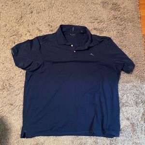 Tommy Bahama Polo